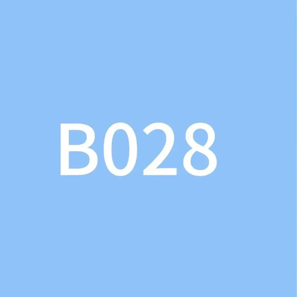 Neutrogena Hydro Boost Hyaluronic Acid Moisturizer With Sunscreen SPF 50  14CT - Picture 5 of 5